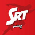 Stoiximan Running Team