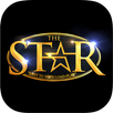 THE STAR ค้นฟ้าคว้าดาว APK
