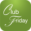 Club Friday APK
