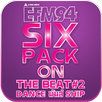 EFM SIX PACK ON THE BEAT APK