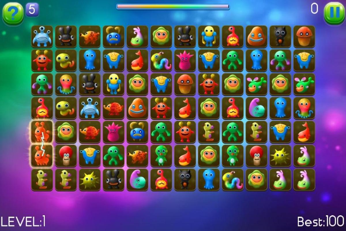 Pika Apk Android