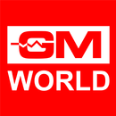 GM World APK