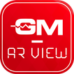 GM AR View