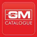 GM Catalogue APK