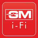 GM i-Fi APK