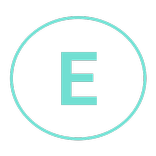 English Verbs (Speaking)