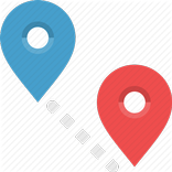 Optimizador de Rutas