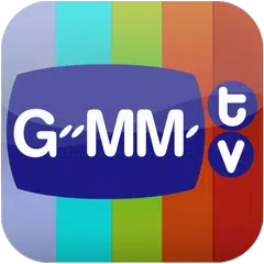 GMM-TV APK 下載