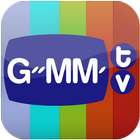 GMM-TV 圖標