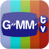 GMM-TV आइकन