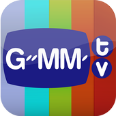 GMMTV for Android APK Download GMMTV for Android APK Download