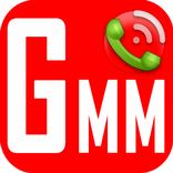 GMM TEL