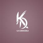 KD LA CARACOLA icon