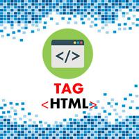 KUMPULAN TAG HTML LENGKAP Affiche