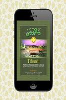 Kitab Tilawati 1-6 App bài đăng