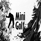 Mini Golf Sport icône