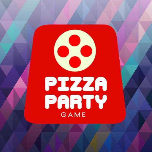 Pizza Party Game For Android Apk Download - games for the pizza party roblox
