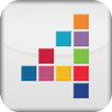 4-Steps APK