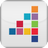 4-Steps APK