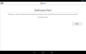 4-Steps ภาพหน้าจอ 5