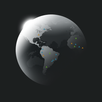 GMO Live APK
