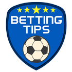 Betting Tips Predictions icône