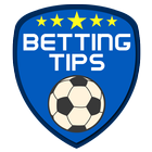 Betting Tips ícone