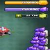 pro cheats clash of clans prank APK
