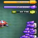 pro cheats clash of clans prank APK