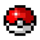 Cheats for Pokemon Go - Prank APK