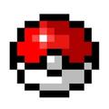 Cheats for Pokemon Go - Prank
