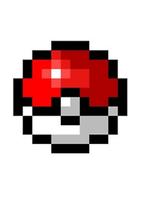 Cheats for Pokemon Go - Prank Plakat