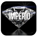 Império adivinha Jogos