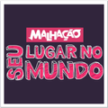 Malhacao Para Jogos