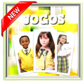 New Carrossel Jogos