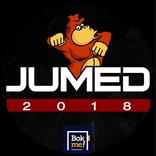 Jumed 2018