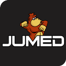 Jumed 2017 APK