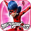 Miraculous Ladybug