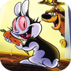 Super Boniculo APK