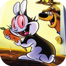 Super Boniculo APK