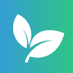 ”Earthmiles - get fit, earn rewards. Walk run move!