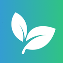 Earthmiles - get fit, earn rewards. Walk run move! APK