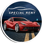 Icona Special rent