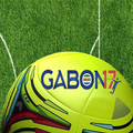 CAF 2017