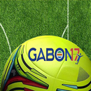 CAF 2017 APK