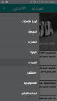 بلدنا نيوز الاقتصادي الملصق