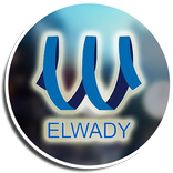 Elwady for Media production