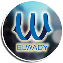 Elwady for Media production APK