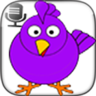 Chicken Scream 2017 icon