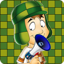 Chavinho - Sons e Frases do Chaves APK